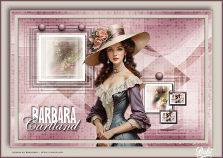 Barbara 1