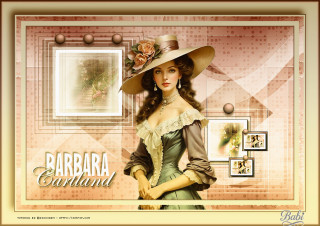 Barbara 2