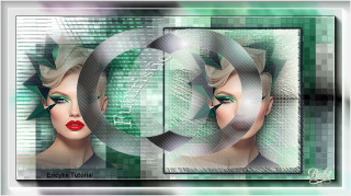 Https://paintsp. blogspot. com/2026/05/futuristic. html