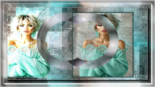 2. kép